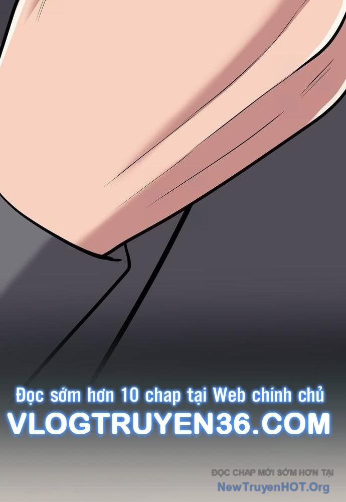 Nhân Viên Thực Tập Kim Cheolsu - chap84 - Trang 144